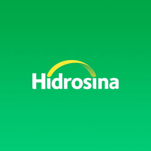 Hidrosina