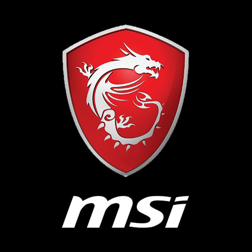 MSI India