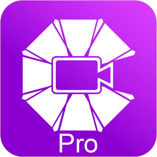 BizConf Video Pro