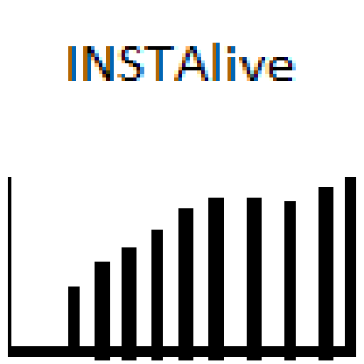 INSTAlive