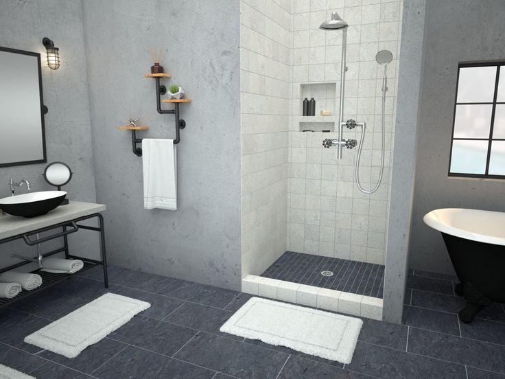 Unduh Shower Shelf Ideas di PC | Resmi GameLoop