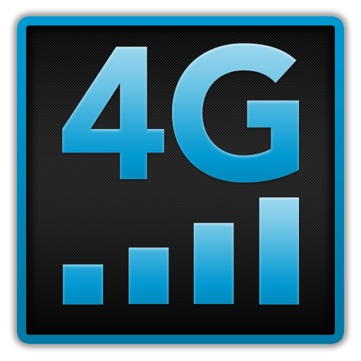 4G Toggle