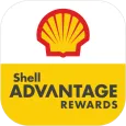 Shell Advantage Rewards(ShARe)