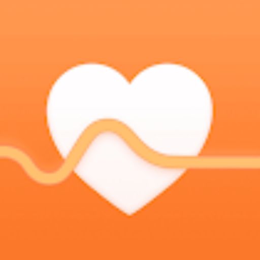 Huawei Health - Helper App