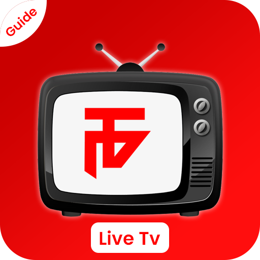 Thop LIVE Pro - Guide for Thoptv & live cricket tv