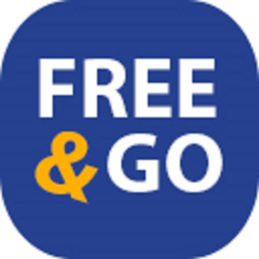 Free&Go