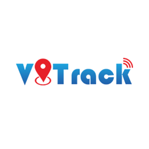 vtrackglobal