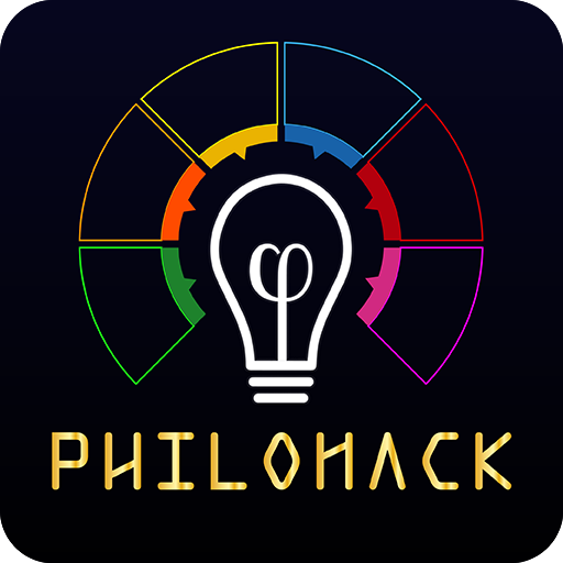 Philohack - Expérimenter la philosophie