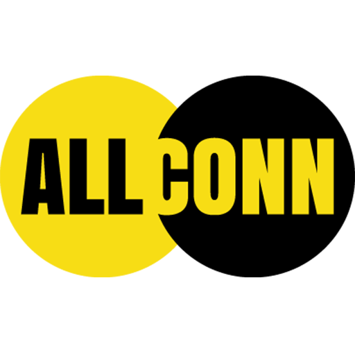 AllConn