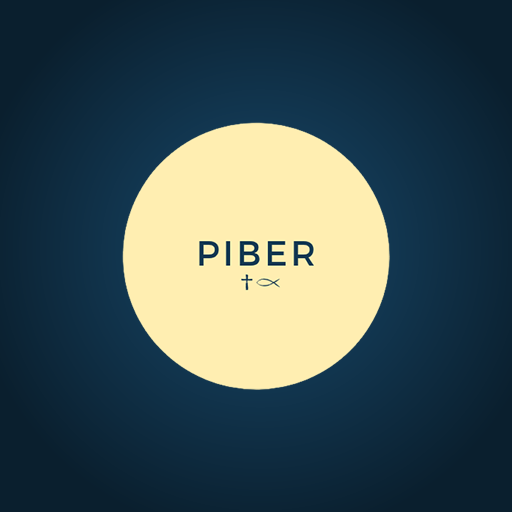 Piber