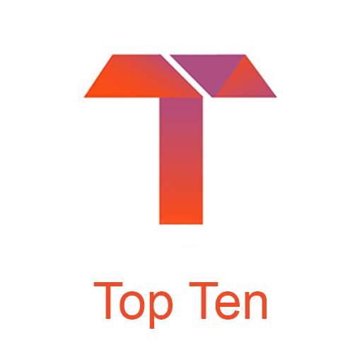 Top Ten