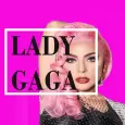 Lady Gaga Offline