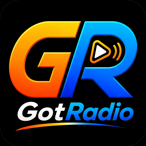 GotRadio