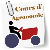 Cours Agronomie