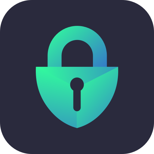 Private VPN - A Fast Proxy VPN