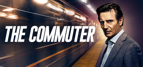 The Commuter