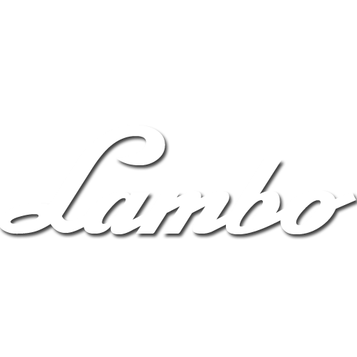 Lambo Icon Pack Free