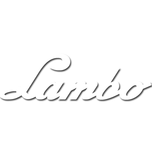 Lambo Icon Pack Free