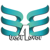 Best4Ever-X