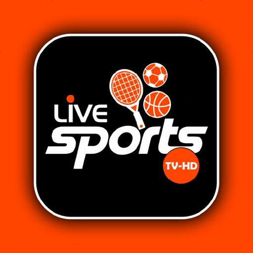 Live Sports - Cricket Tv