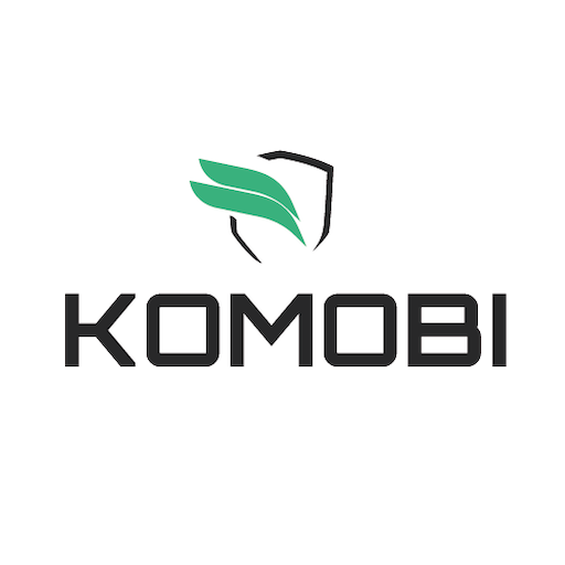 Komobi Moto