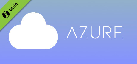 Azure Demo