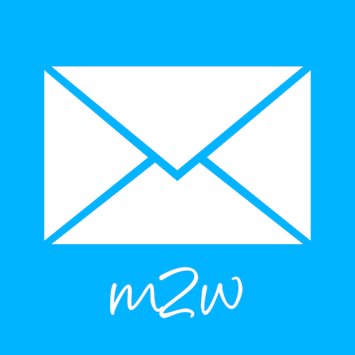 Mail2World