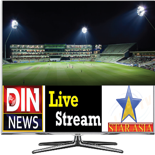 Pakistani TV Channels Live HD