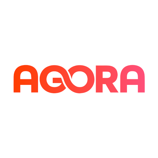 Agora