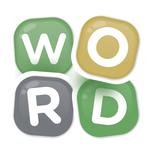 Wordleo: โปรแกรมแก้คำ ผู้ช่วย