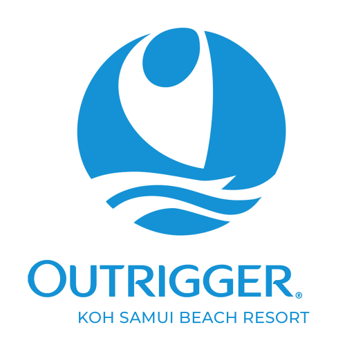 Outrigger Koh Samui Resort