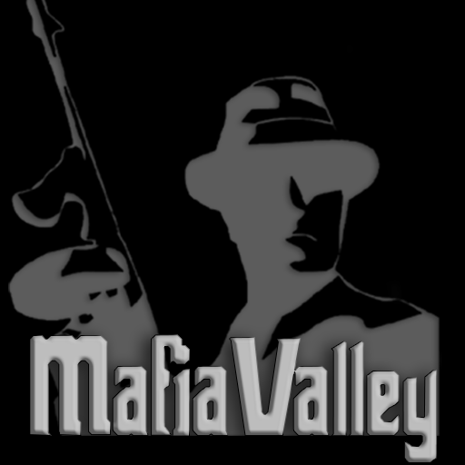 Mafia Valley