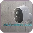 Arlo Camera Guide