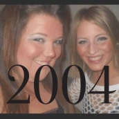 2004