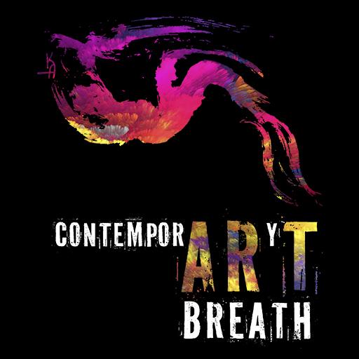 ArtBreath