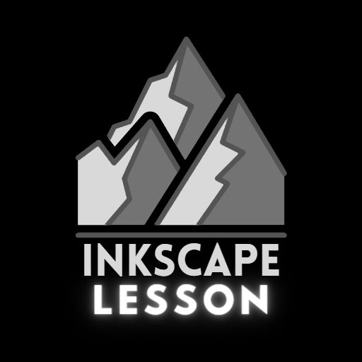 Learn Inkscape App for Android