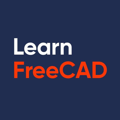 Learn FreeCAD