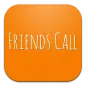 Spoof Group Call