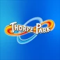 THORPE PARK Resort – Official