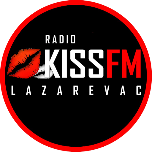 Radio KISS FM