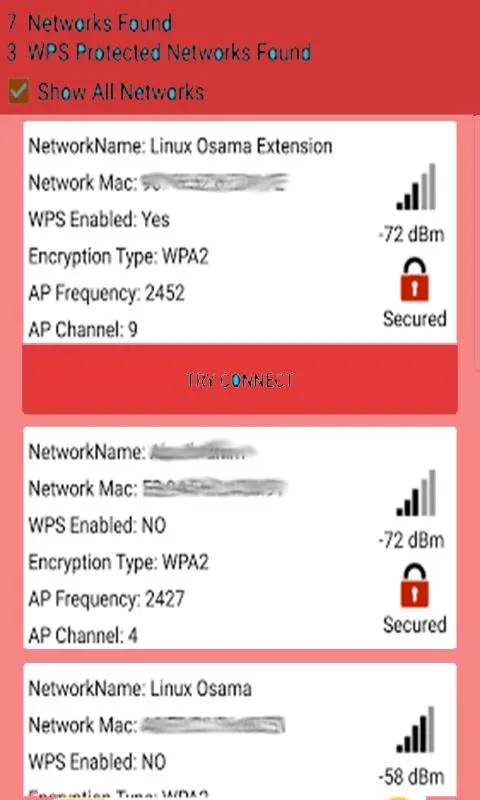 Download Master Wifi Hacker Simulator android on PC