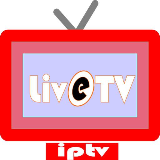 Marathi Live TV Online