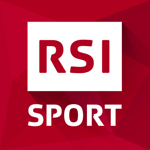 RSI Sport