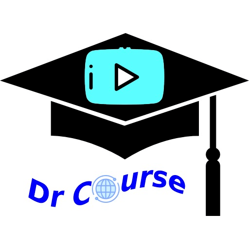 Dr course (student)