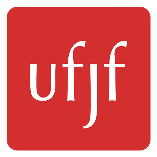 UFJF App