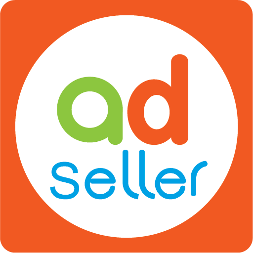 AjkerDeal Seller Bangladesh