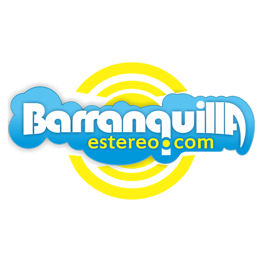 Barranquilla Estereo