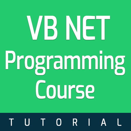 Visual Basic .NET Programming