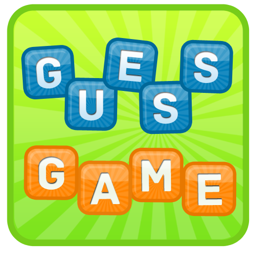 Guess Game