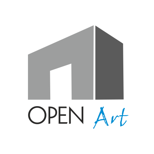 OpenArt